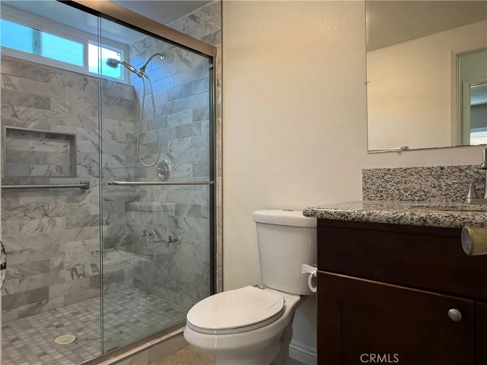 11591 Luzon St. Cypress, CA 90630