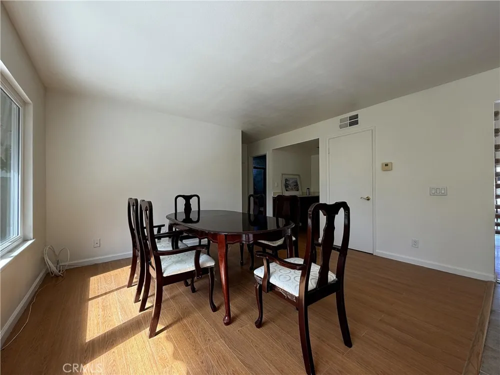 11591 Luzon St. Cypress, CA 90630