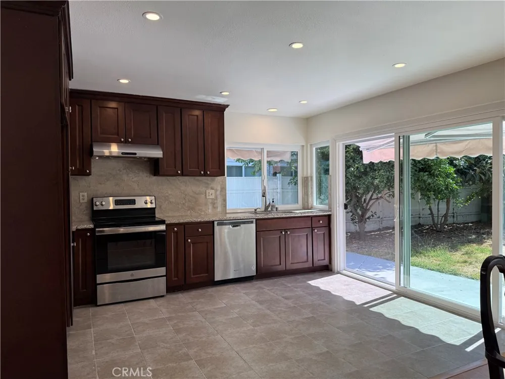 11591 Luzon St. Cypress, CA 90630