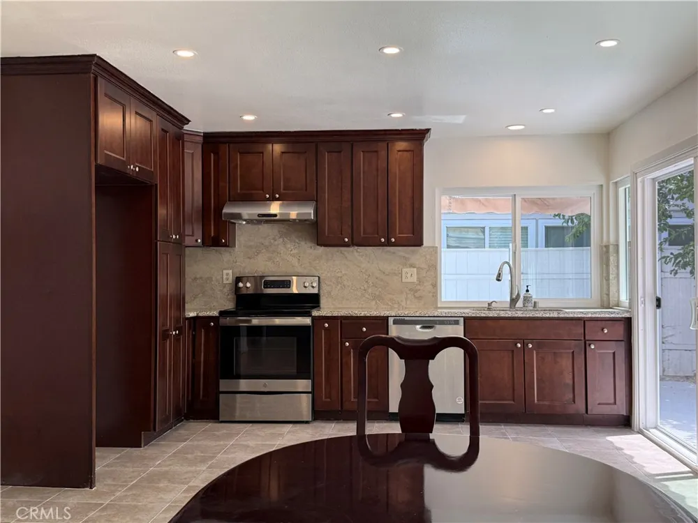 11591 Luzon St. Cypress, CA 90630