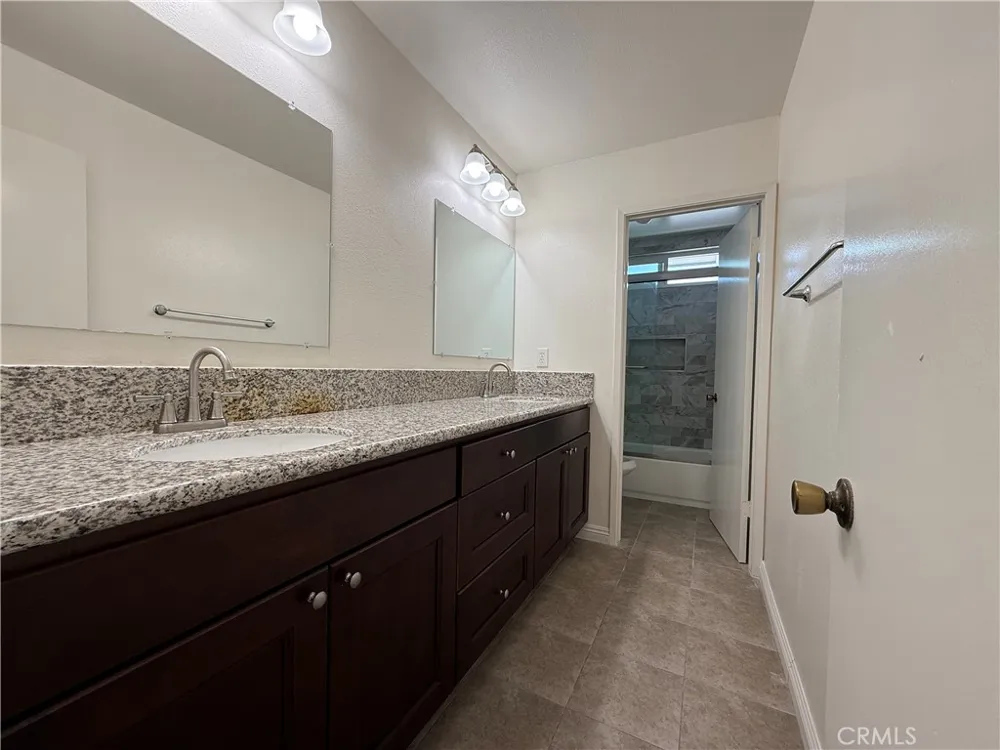 11591 Luzon St. Cypress, CA 90630