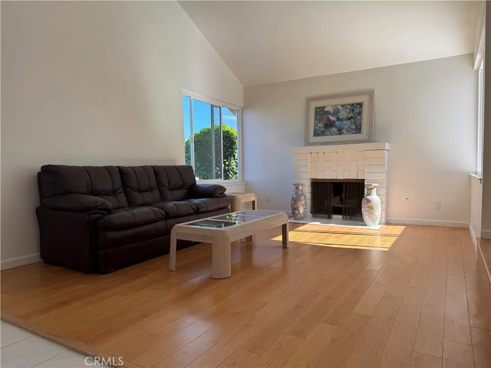 11591 Luzon St. Cypress, CA 90630