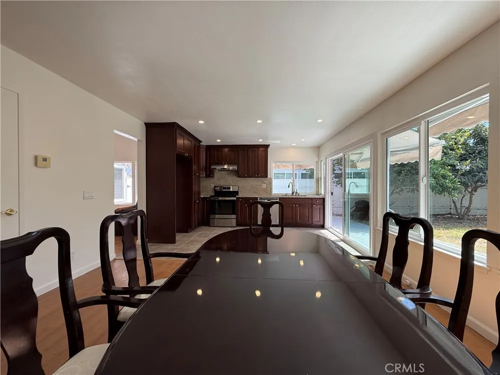 11591 Luzon St. Cypress, CA 90630