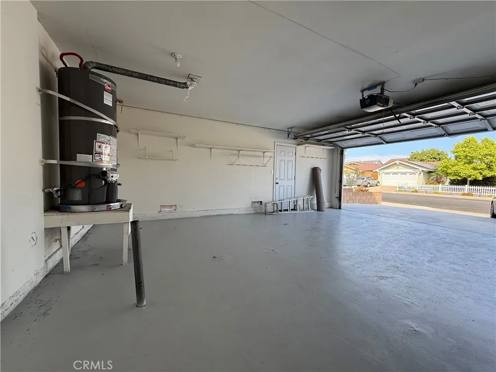 11591 Luzon St. Cypress, CA 90630
