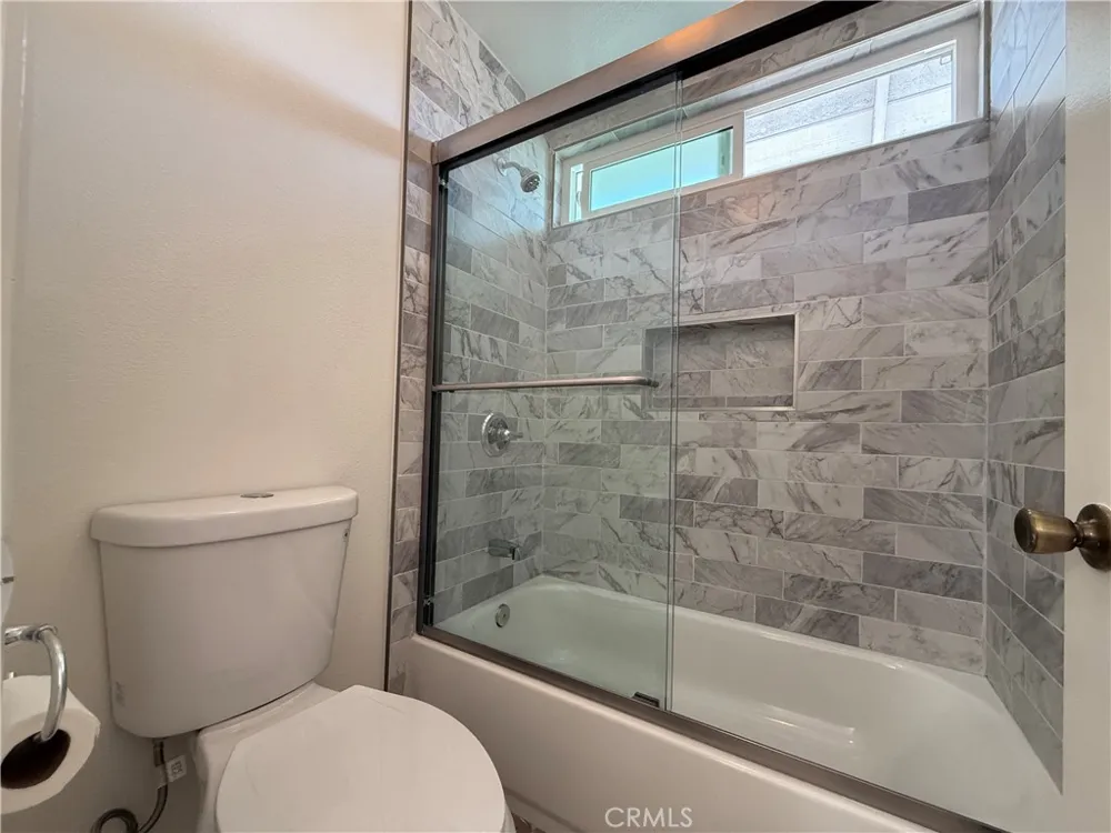 11591 Luzon St. Cypress, CA 90630