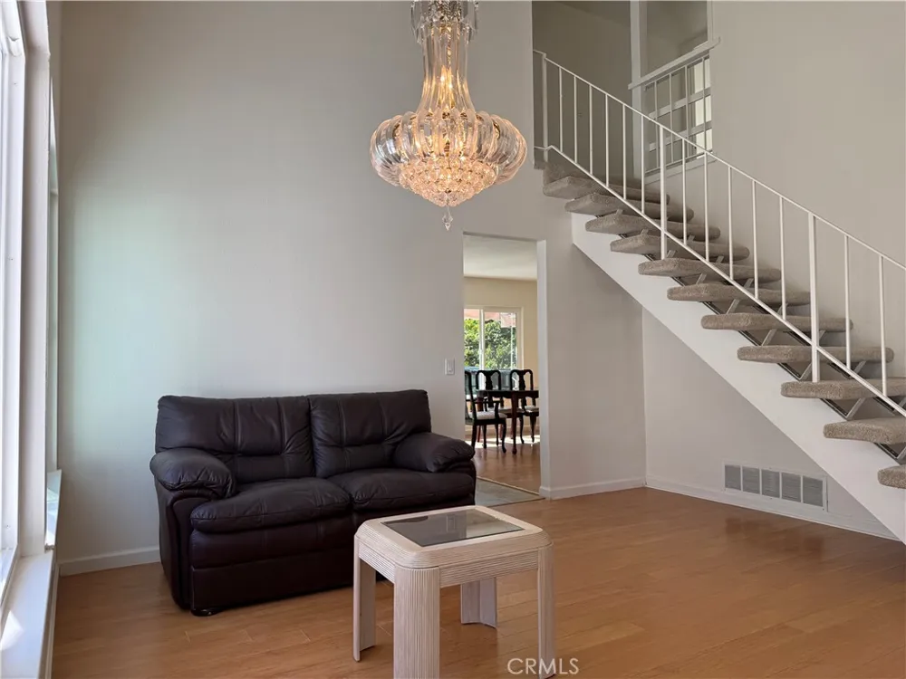 11591 Luzon St. Cypress, CA 90630