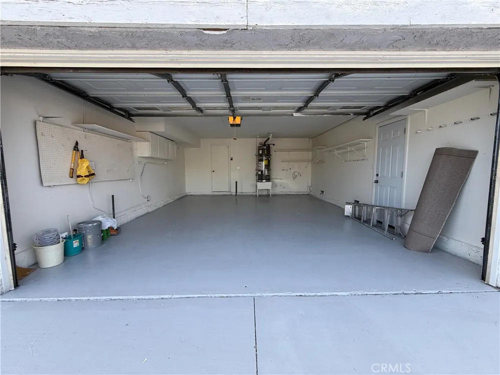 11591 Luzon St. Cypress, CA 90630