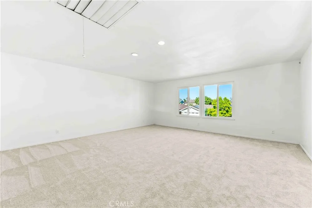 11591 Luzon St. Cypress, CA 90630