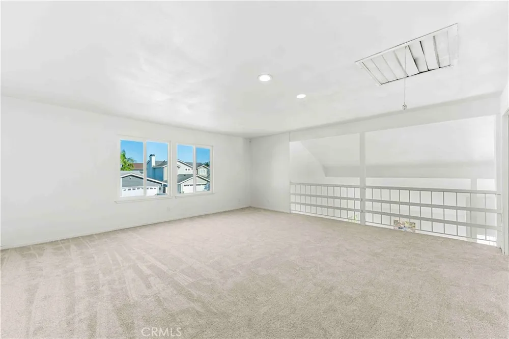 11591 Luzon St. Cypress, CA 90630