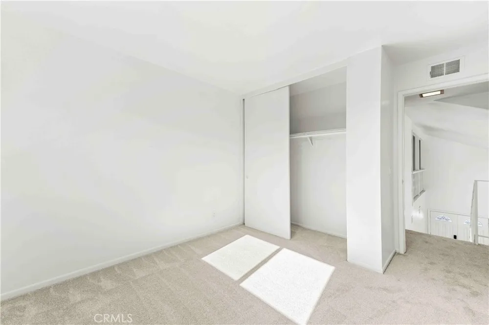 11591 Luzon St. Cypress, CA 90630