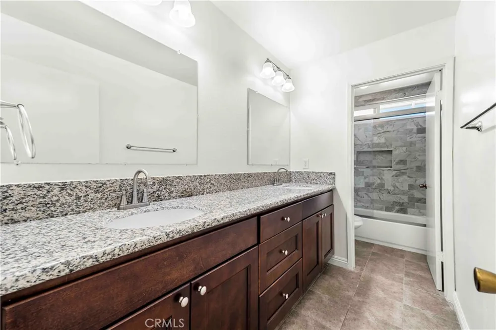 11591 Luzon St. Cypress, CA 90630