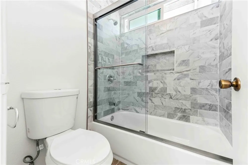 11591 Luzon St. Cypress, CA 90630