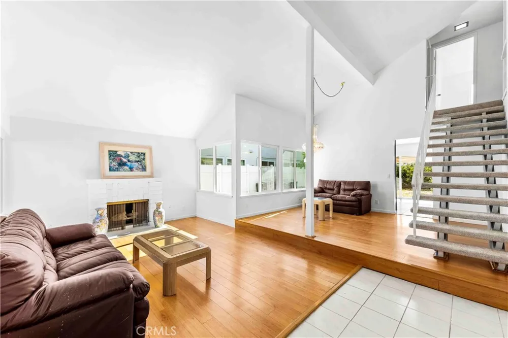 11591 Luzon St. Cypress, CA 90630