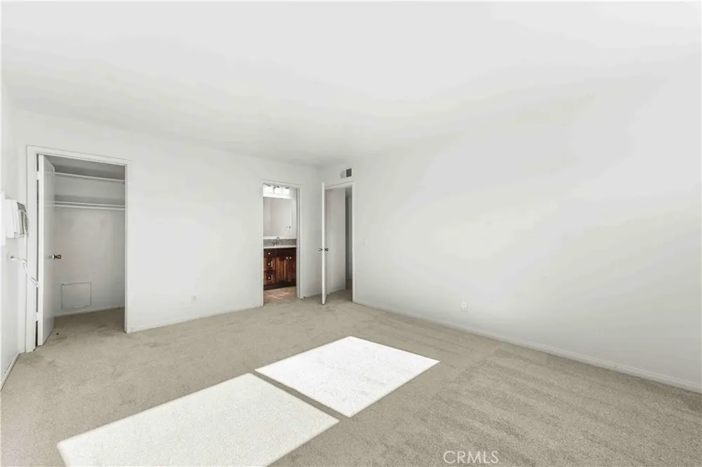 11591 Luzon St. Cypress, CA 90630
