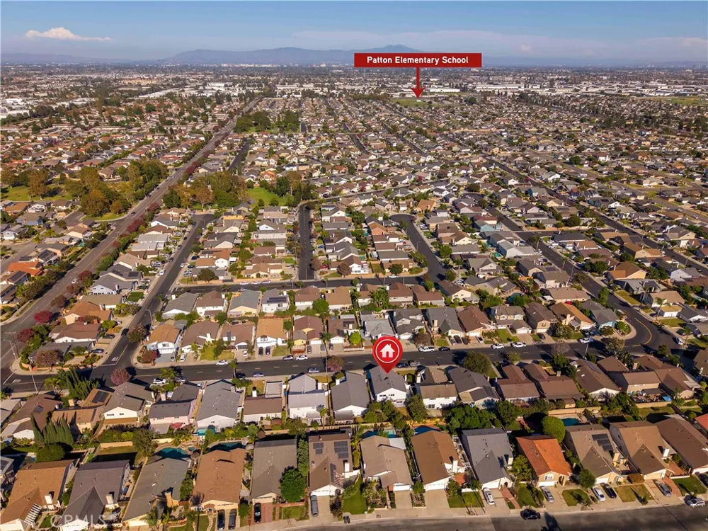 11591 Luzon St. Cypress, CA 90630