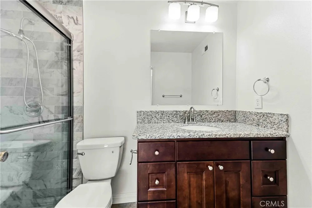 11591 Luzon St. Cypress, CA 90630