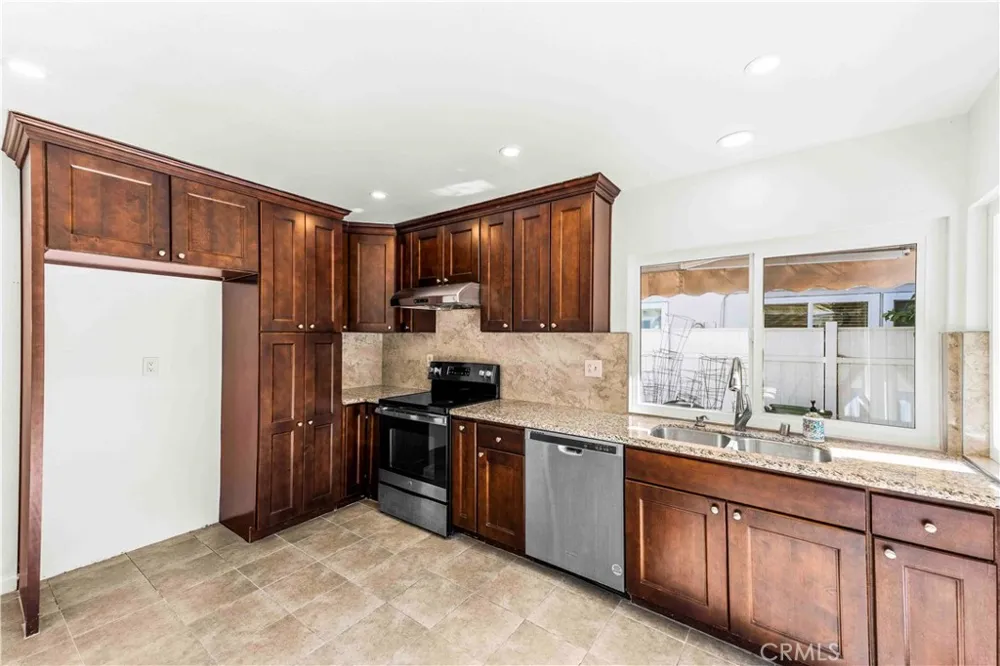 11591 Luzon St. Cypress, CA 90630
