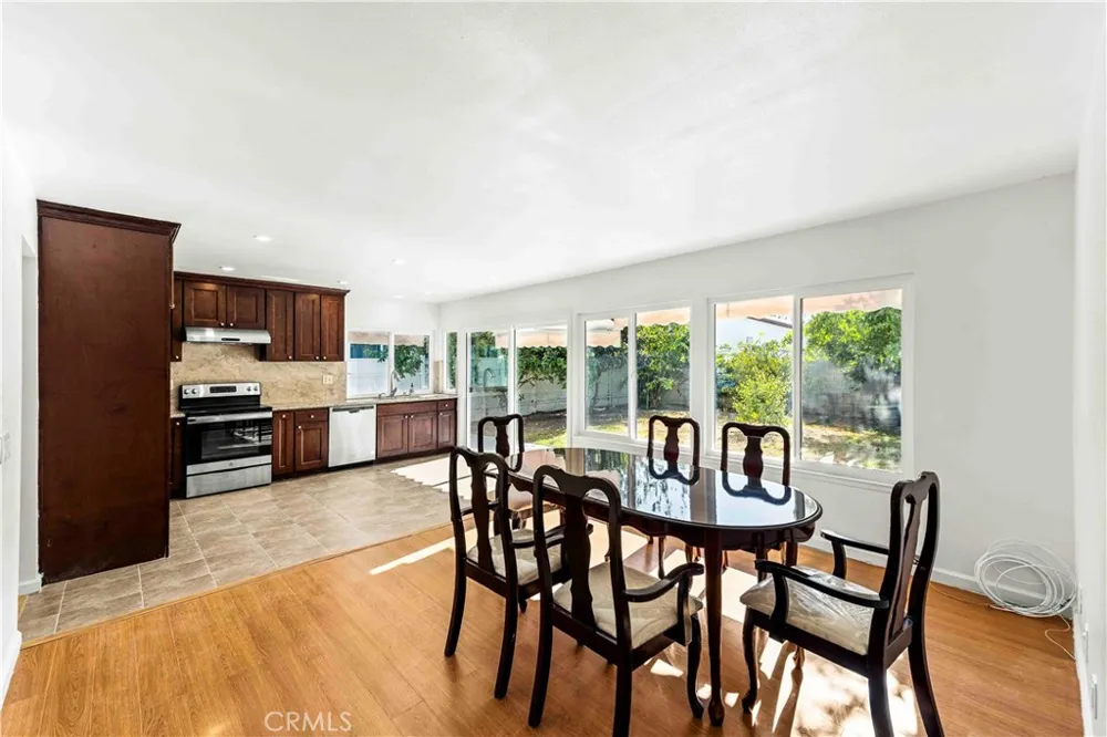 11591 Luzon St. Cypress, CA 90630