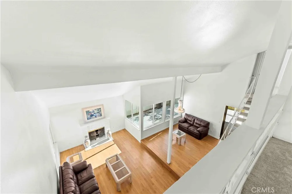 11591 Luzon St. Cypress, CA 90630