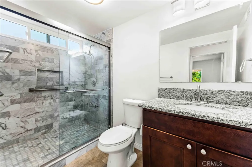 11591 Luzon St. Cypress, CA 90630