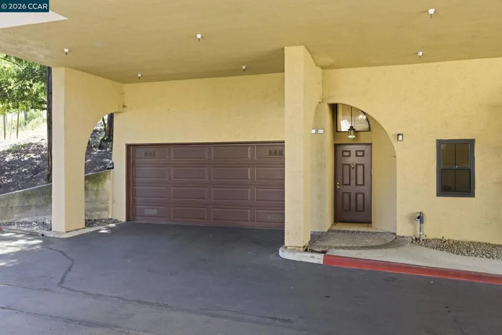 3279 Mount Diablo Ct Lafayette, CA 94549