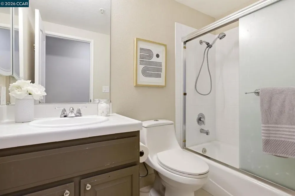 3279 Mount Diablo Ct Lafayette, CA 94549