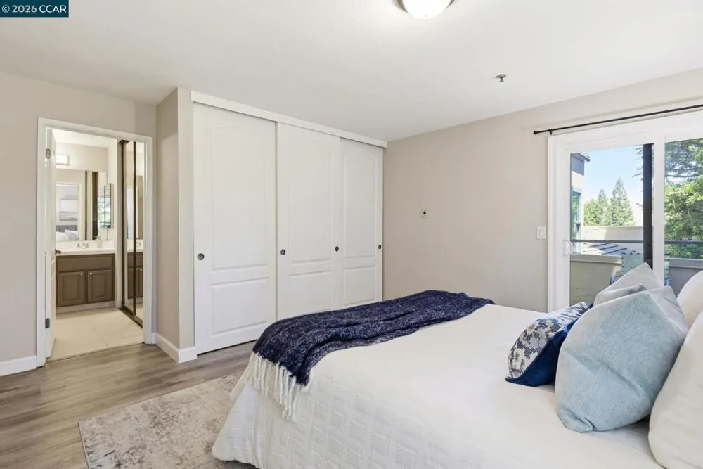 3279 Mount Diablo Ct Lafayette, CA 94549