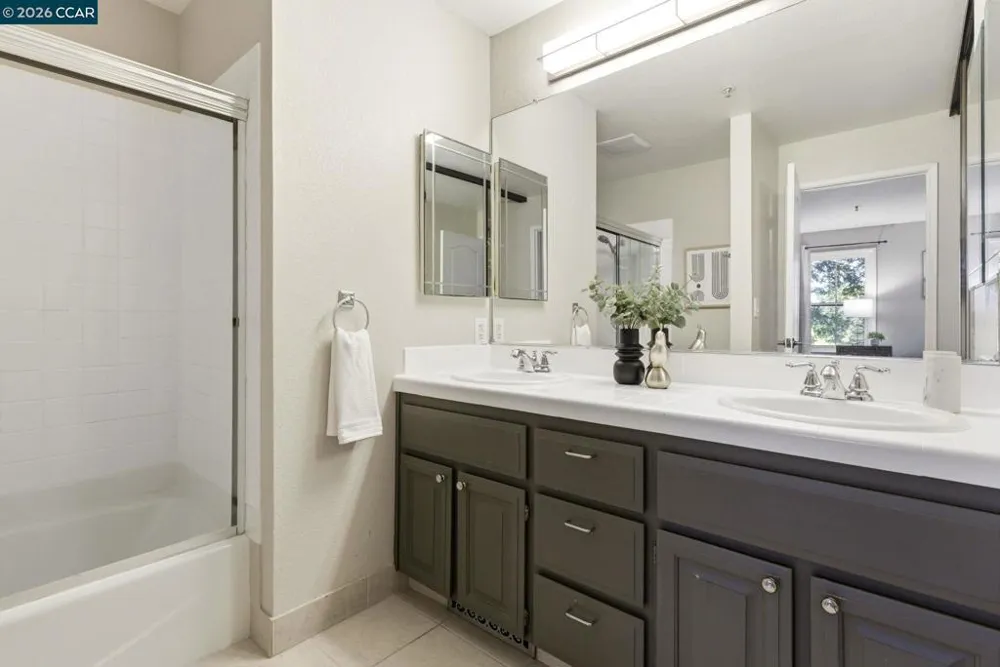 3279 Mount Diablo Ct Lafayette, CA 94549