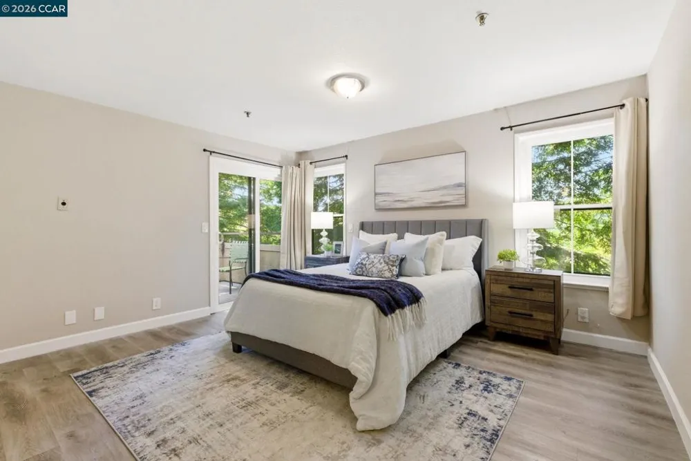 3279 Mount Diablo Ct Lafayette, CA 94549