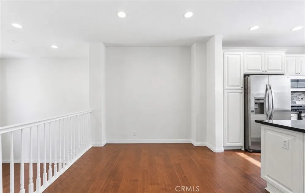2043 Owens Drive Fullerton, CA 92833