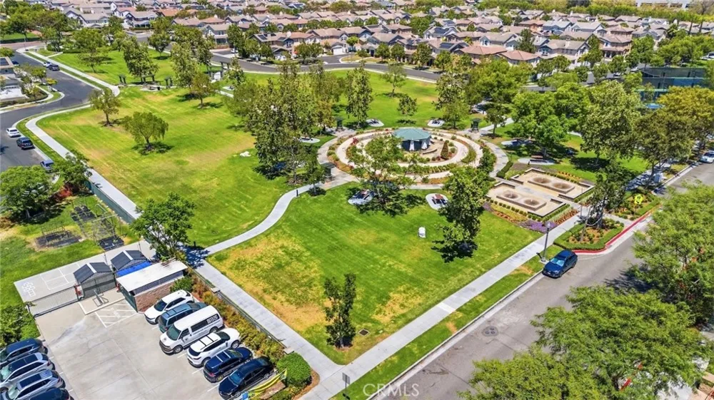 2043 Owens Drive Fullerton, CA 92833