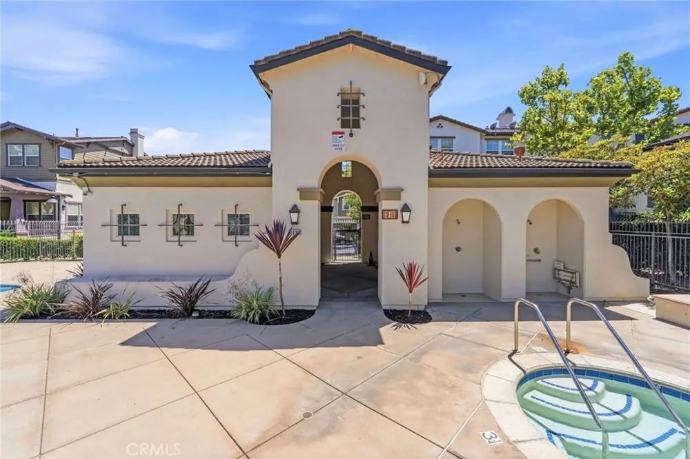 2043 Owens Drive Fullerton, CA 92833