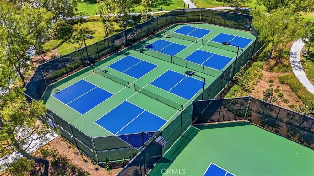 2043 Owens Drive Fullerton, CA 92833
