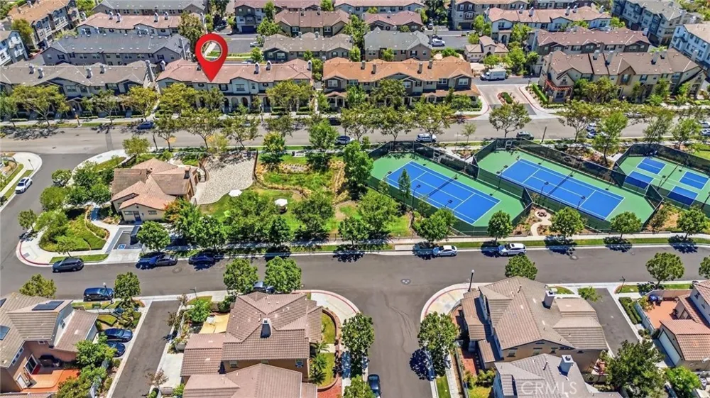2043 Owens Drive Fullerton, CA 92833