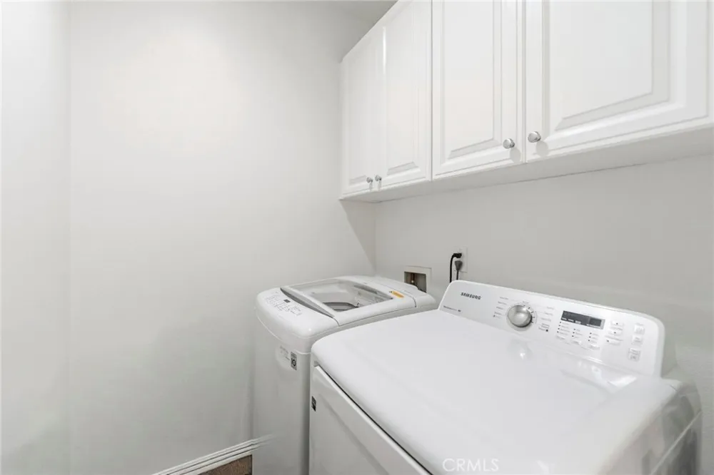 2043 Owens Drive Fullerton, CA 92833