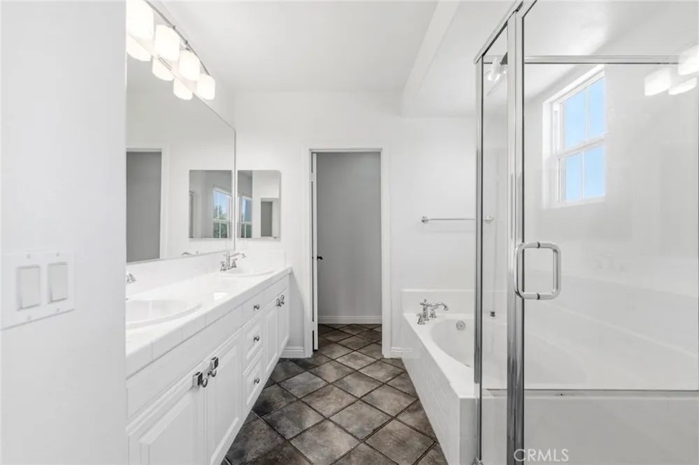 2043 Owens Drive Fullerton, CA 92833