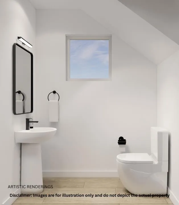 27 Silver Elm Court San Jose, CA 95127