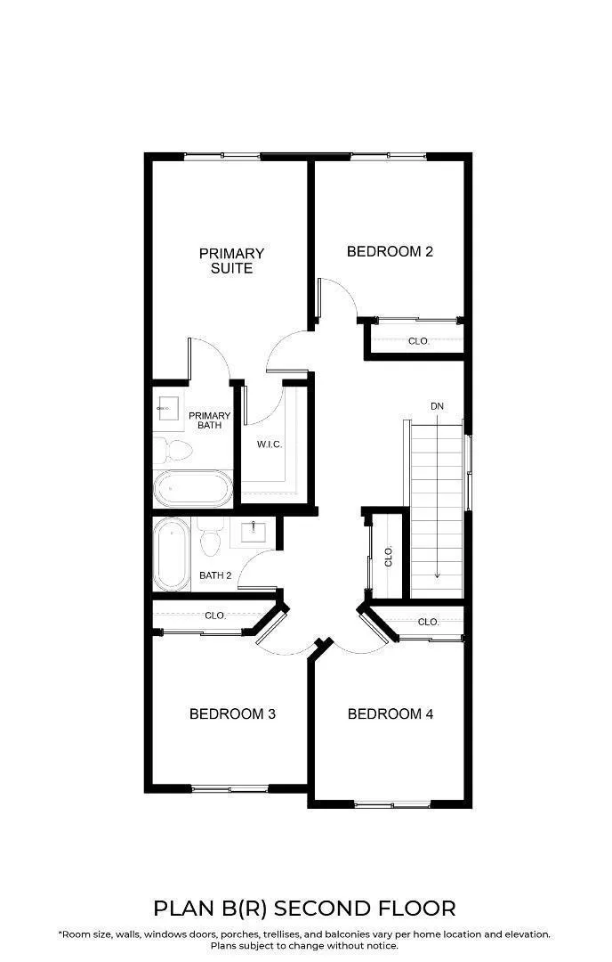 27 Silver Elm Court San Jose, CA 95127