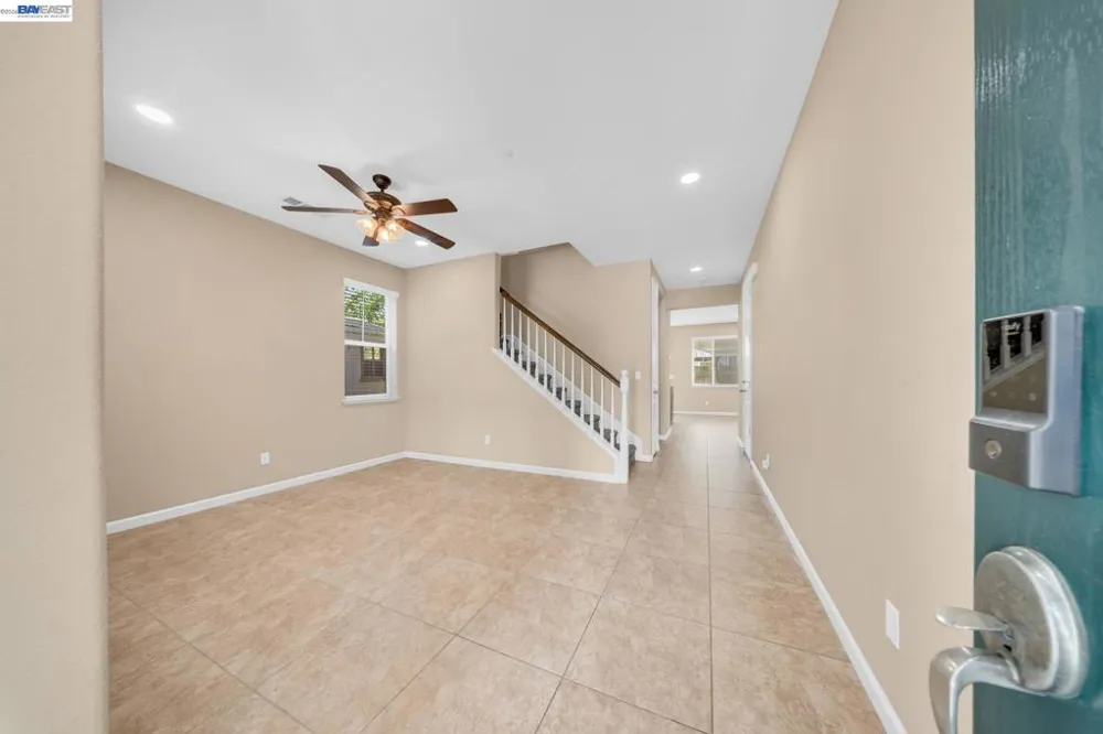 2321 Blue Ridge Ave Brentwood, CA 94513