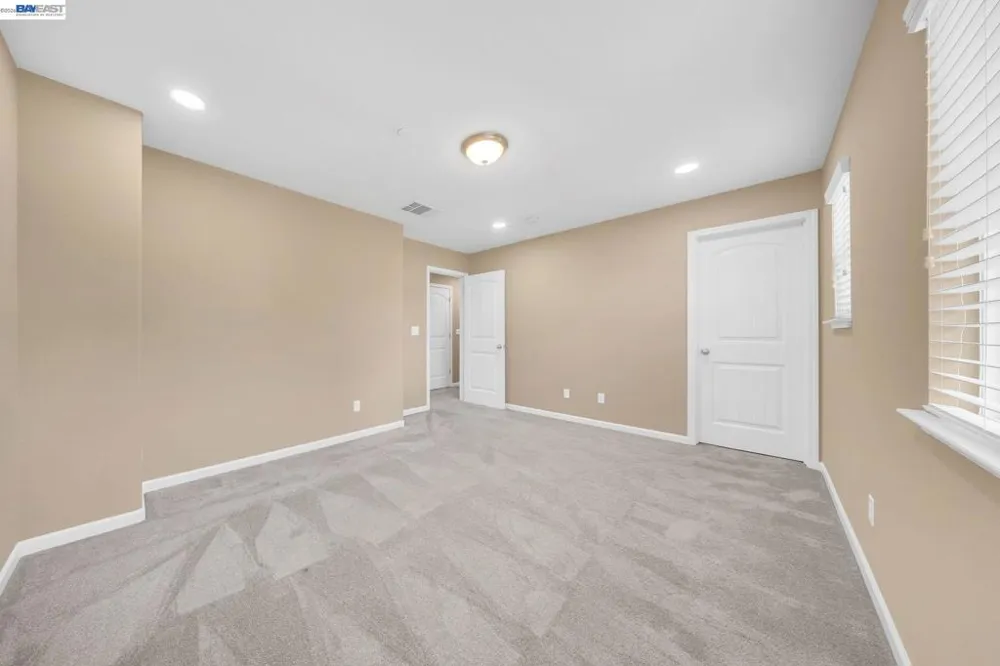 2321 Blue Ridge Ave Brentwood, CA 94513