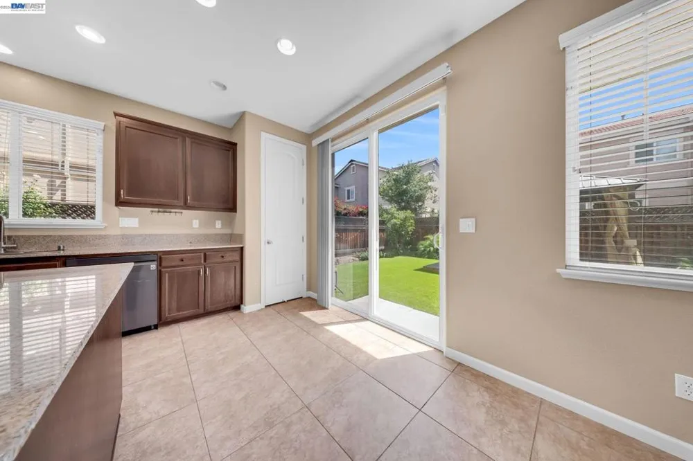 2321 Blue Ridge Ave Brentwood, CA 94513