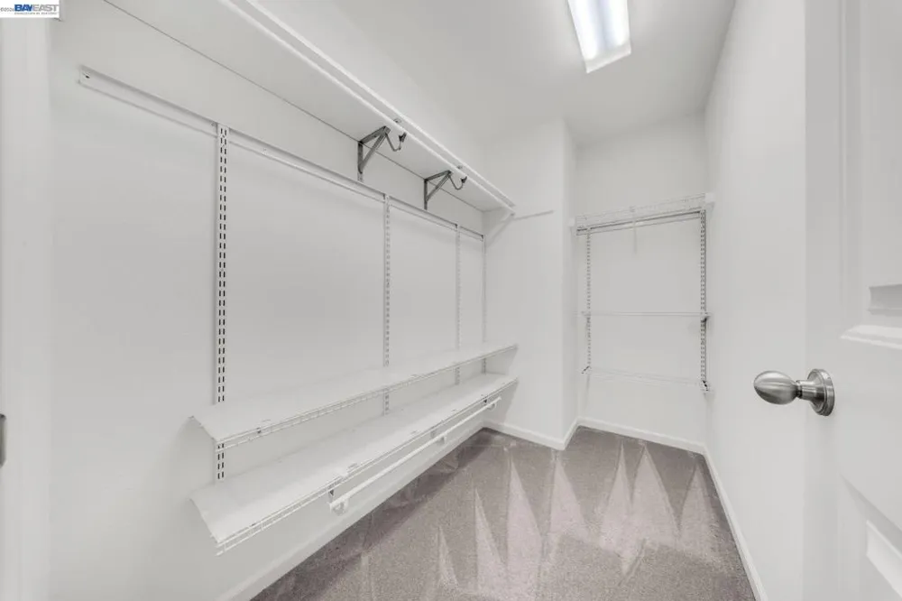 2321 Blue Ridge Ave Brentwood, CA 94513