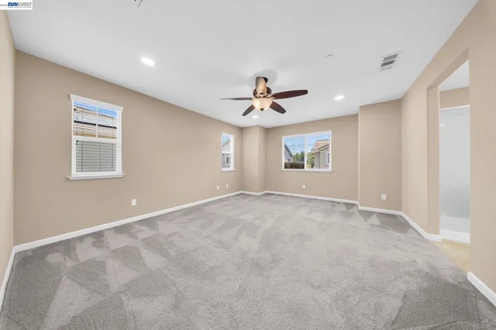 2321 Blue Ridge Ave Brentwood, CA 94513
