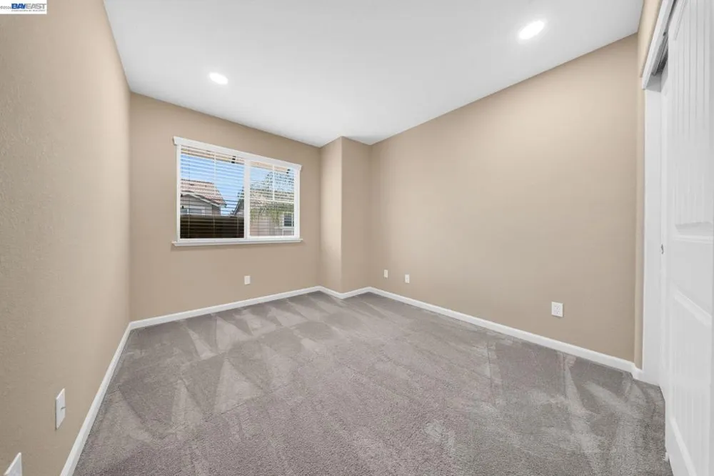 2321 Blue Ridge Ave Brentwood, CA 94513