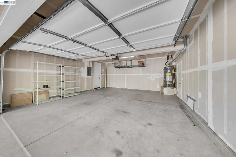 2321 Blue Ridge Ave Brentwood, CA 94513
