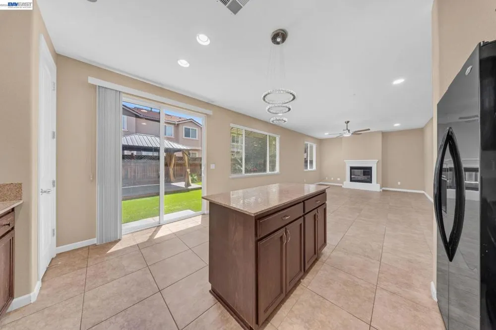 2321 Blue Ridge Ave Brentwood, CA 94513