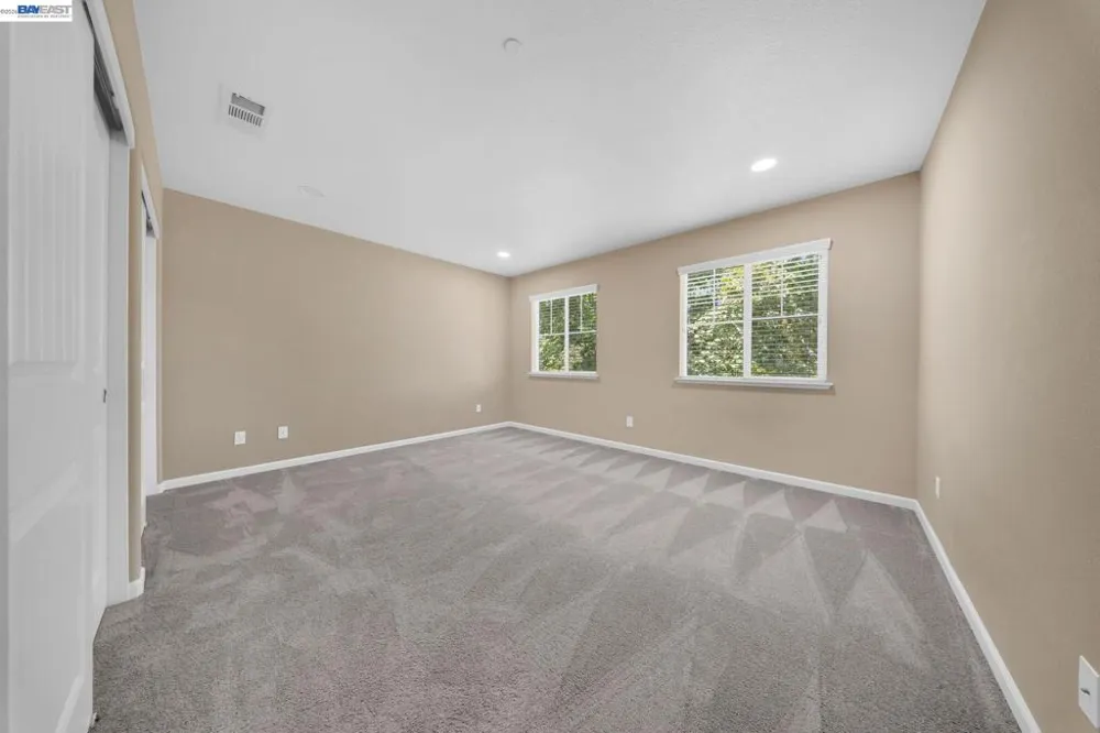 2321 Blue Ridge Ave Brentwood, CA 94513