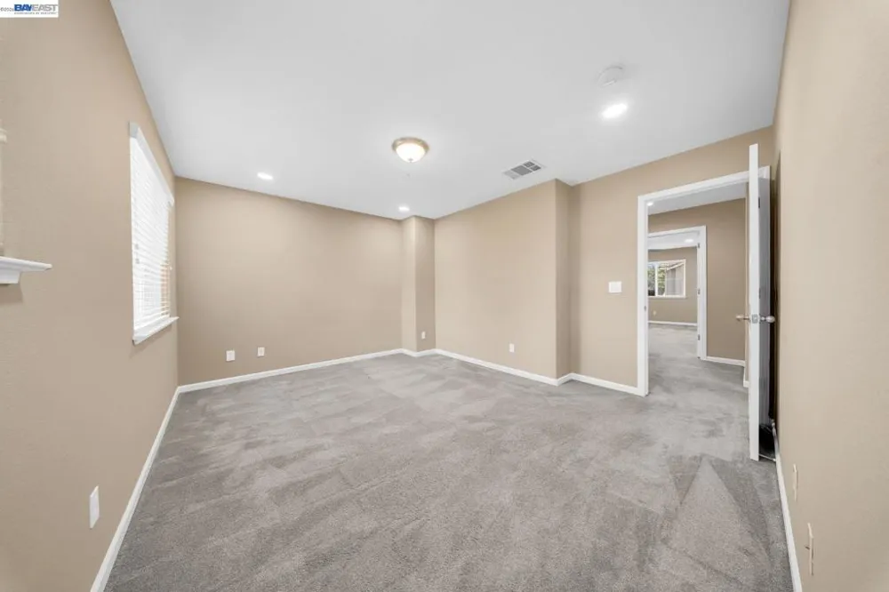 2321 Blue Ridge Ave Brentwood, CA 94513