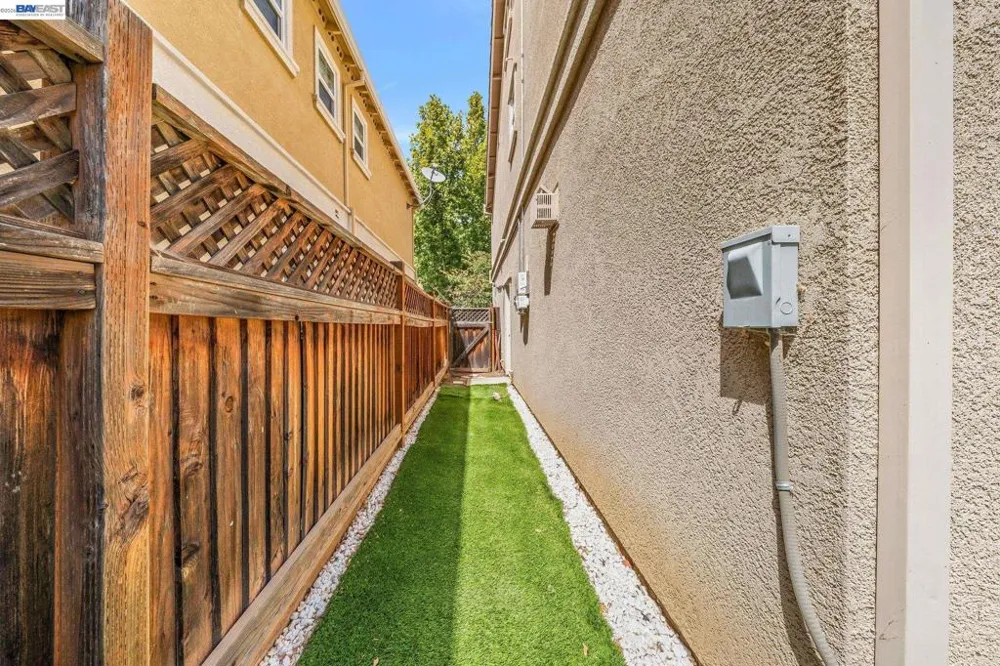 2321 Blue Ridge Ave Brentwood, CA 94513