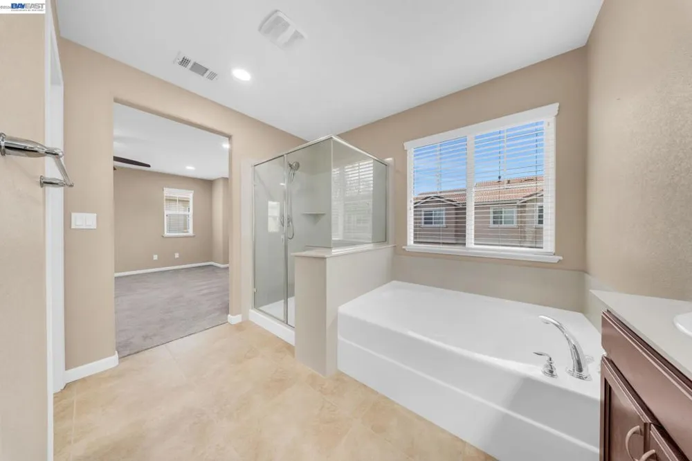 2321 Blue Ridge Ave Brentwood, CA 94513
